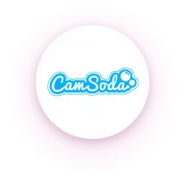 CamSoda