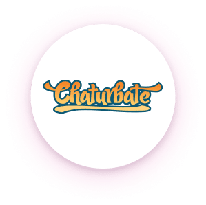 Chaturbate