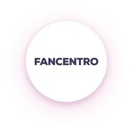 Fancentro