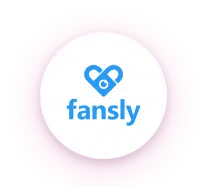 Fansly