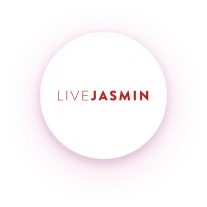 LiveJasmin