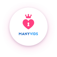 ManyVids