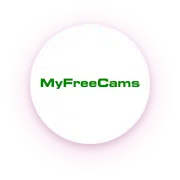 MyFreeCams