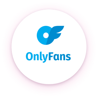OnlyFans