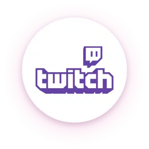 Twitch